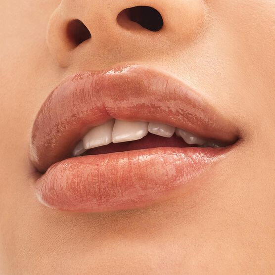 LIPGLASS DUO MOMENTOS AT FIRST